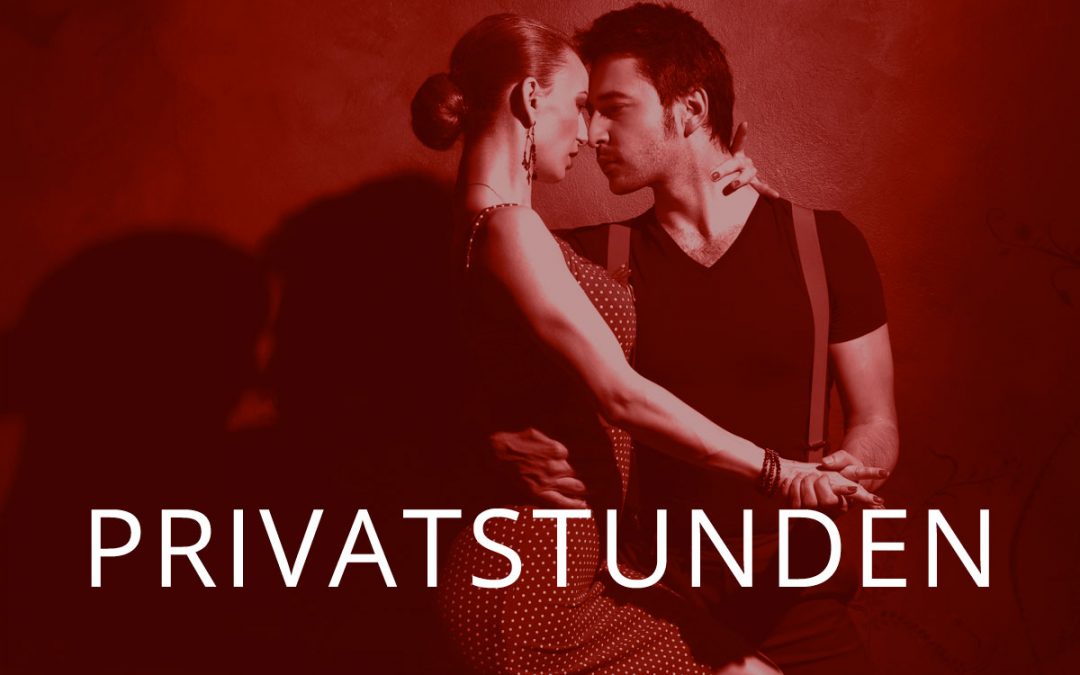 Privatstunden